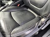 Fiat Freemont 2.0MJET 140PS 7MÍST KŮŽE MAN!! - náhled 98