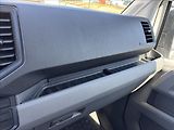 Volkswagen Crafter 2,0 TDI 130kW dlouhy rozvor L4 - náhled 33