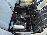Volkswagen Transporter (2004) 1.9 TDI SERVISNÍ KN.DOL. KM - náhled 29