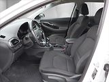 Hyundai i30 1,4   1.4T-GDi Start Plus - náhled 11