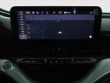 Fiat 500e (2021) 42 kWh, SoH 92%, Automat - náhled 16