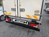 Volkswagen Crafter 2.5 TDI 100kw 6ti 8 Paleta - náhled 4