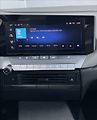 Opel Astra 1,5 CDTi,96kW,STK 8/28,DPH - náhled 14