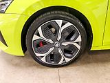 Škoda Octavia (2025) 2.0 TSI 195 kW DSG RS - náhled 33