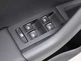 Škoda Octavia RS 2,0 TSI 169kW DSG 1.Maj. - náhled 16