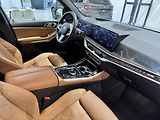 BMW X5 (2023) xDrive 30d mHEV A/T - náhled 9
