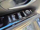 Hyundai Tucson (2026) 1.6 T-GDi MT 20 YEARS PREMIUM - náhled 11