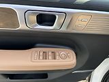 Hyundai Santa Fe 26 1,6 TGDI HEV 4WD STYLE PREM - náhled 22