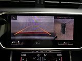 Audi A6 45TFSI 180kW Quattro S-Line TZ - náhled 23