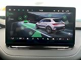 Škoda Elroq (2026) Sportline 85, 82 KWH 210 KW - náhled 32