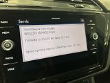 Volkswagen Touran (2023) 2.0TDi Highline LED Kamera TZ - náhled 13