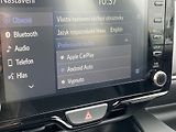 Toyota Yaris 1.5i, ČR-1m, ComTech, záruka - náhled 23