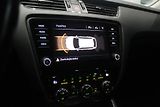 Škoda Octavia (2019) 1.5 TSI 110kW Style LED 2019 - náhled 16