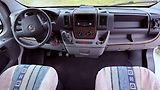Fiat Ducato (2007) - náhled 9