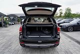 BMW X5 40e xDrive/iPerformance/315 PS - náhled 11