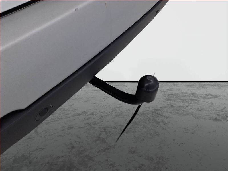 Dacia Duster (2019) 1.6 SCe, 4X4, ČR,1.maj - fotka 21 z 21
