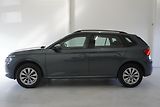 Škoda Kamiq 1.6 TDI AMBITION DSG - náhled 8