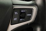 Hyundai i40 (2013) 2.0 GDI, Automat, Navi, Xenony - náhled 17