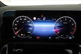 Mercedes-Benz GLA (2026) 200, AMG Line, Navigace - náhled 16