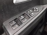 Kia Sportage (2015) 1.7 CRDi, Serv.kniha, Xenony - náhled 16