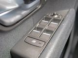 Land Rover Range Rover Evoque (2013) 2.2D 140KW 4x4 – MAT - náhled 33
