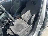 Škoda Enyaq (2023) 80x 195kW SportLine 4x4 - náhled 10