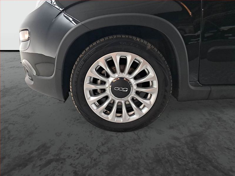 Fiat Panda (2024) 1.0 FireFly, Serv.kniha - fotka 14 z 15