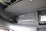 Hyundai Santa Fe 1.6T-GDI HEV 4WD CALLIGRAPHY 7 - náhled 40