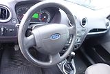 Ford Fusion 1,4i NAJ.100000km STK07/2028! - náhled 16