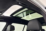 BMW X7 xDrive40d - náhled 27