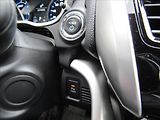 Mitsubishi Eclipse Cross 2,4 i PHEV Plug-in Instyle+ - náhled 26