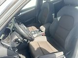 Audi A4 Allroad (2012) 2.0TDi, 105KW, 4x4, B&O - náhled 10