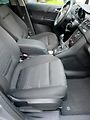 Opel Meriva 1.4 LPG 88 KW - náhled 17