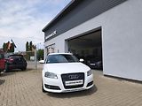 Audi A3 (2011) 1,4TFSi - náhled 2