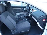 Kia Ceed (2009) 1.4 CVVT, Serv.kniha, nová STK - náhled 9