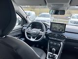 Dacia Sandero (2026) Stepway Expression Eco-G120    - náhled 11