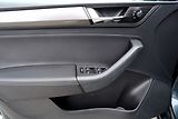 Škoda Rapid 1.0 TSI 95 PS Style/Al/LED/ČR - náhled 15