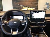 Dacia Bigster (2026) AUTOMAT HYBRID EL.KUFR IHNED - náhled 12