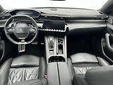 Peugeot 508 GT PACK HYBRID 225 e-EAT8 1.6 - náhled 11