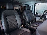 Ford Tourneo Custom 2.0 EcoBlue Titanium X - náhled 31