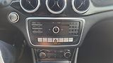 Mercedes-Benz CLA SB 200 D AUT NAVI - náhled 27
