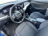 Škoda Octavia (2024) 1.5 TSI Selection - náhled 7