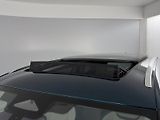 Volkswagen Tayron (2025) Elegance 1.5 TSI eHybrid 200kW - náhled 43