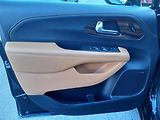 Chrysler Pacifica (2026) 3,6 V6 Pinnacle 4x4 - náhled 31