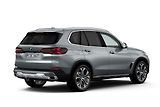 BMW X5 xDrive30d - náhled 1
