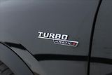 Mercedes-Benz GLA 250 165kW 4MATIC AMG ČR - náhled 33