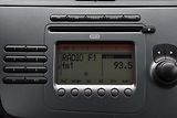 Seat Altea XL 2.0 TDi DSG6,XENON,KLIMA,AL - náhled 21