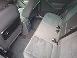 Volkswagen Tiguan (2014) 2.0TDI 103kW 6MAN - náhled 31