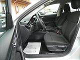 Škoda Scala 1,0 TSi 70kW ČR, DPH, klima - náhled 21