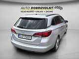 Opel Astra ST Enjoy D 16 DTH S/S (100kW/ - náhled 7